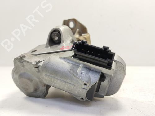 Electronic module MERCEDES-BENZ VITO / MIXTO Van (W639)  | BP23452280M83 