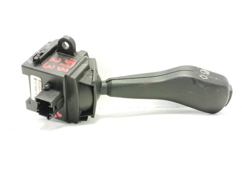 Ratstangsstang BMW 3 (E46) 320 d | BP25623690I23 