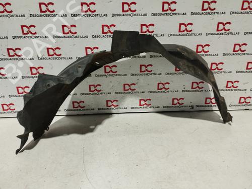 Used Wheel arch HYUNDAI TUCSON (JM) 2.0 CRDi (113 hp) 24885043