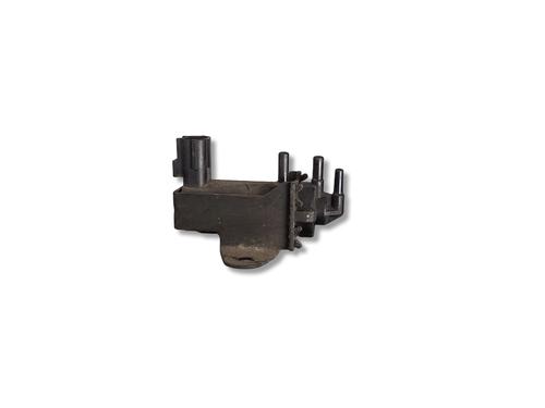 Sonda eletrónica Sonda eletrónica FORD MONDEO III Saloon (B4Y) [2000-2007] 35754899 35754899