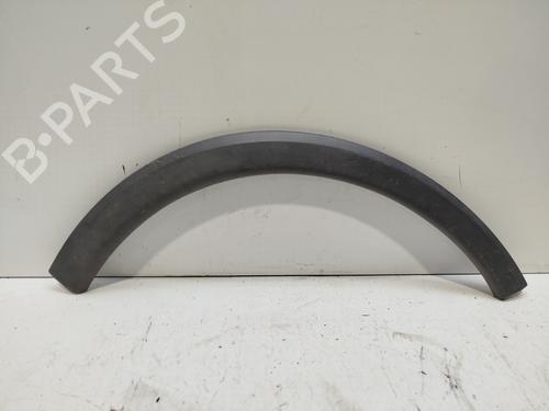 Used Front right wheel arch trim Front right wheel arch trim 38939303 38939303