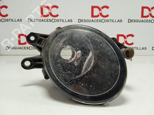 Feu de brouillard avant gauche AUDI A4 B6 (8E2) 1.9 TDI | BP17410174C30 