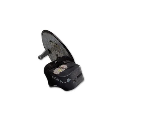 Fuel flap OPEL ASTRA G Hatchback (T98)  | BP28296576C131 