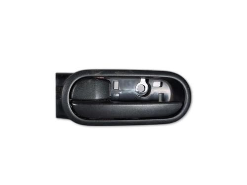 Venstre bagtil invendig håndtag MAZDA CX-7 (ER) [2006-2014]  30199261