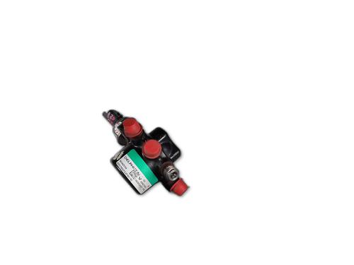 Sprederrør RENAULT CLIO III (BR0/1, CR0/1)  | BP29340517M98 