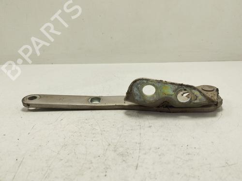 Used Hinge/Door check strap LAND ROVER FREELANDER I (L314) 2.0 DI 4x4 (98 hp) 20307384