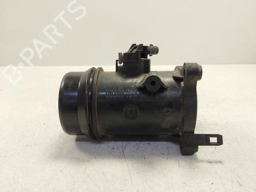 Used Pipe BMW X1 (E84) sDrive 18 d (143 hp) 21170746