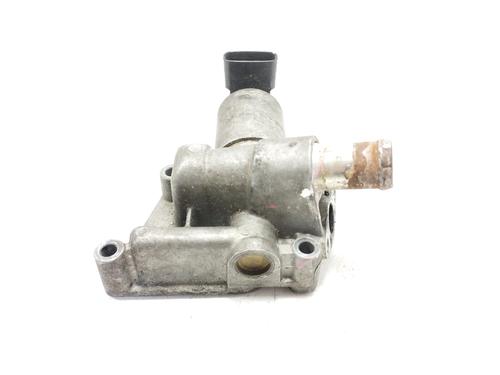 Egr OPEL ASTRA H (A04) 1.4 (L48) | BP18001505M69