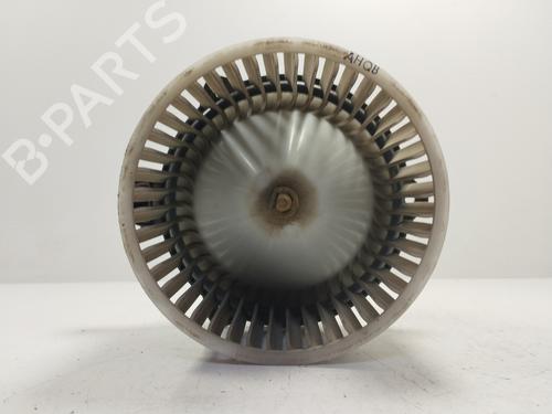 Heater blower motor HYUNDAI GETZ (TB) 1.5 CRDi | BP18001645M62 