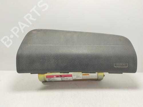 Passasjer kollisjonspute HONDA CR-V I (RD) 2.0 16V 4WD (RD1, RD3) | BP18531147C10 
