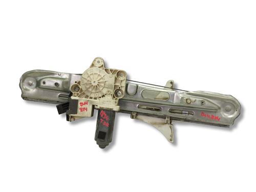 Used Rear right window mechanism Rear right window mechanism OPEL VECTRA C GTS (Z02) 3.0 CDTI (F68) (177 hp) 40228472 40228472