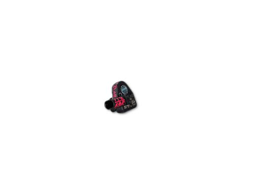 Electronic sensor SEAT IBIZA V (KJ1, KJG) | BP39076075M84 - Image 3