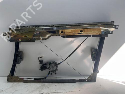 Used Front right window mechanism VOLVO C70 I Coupe (872) T-5 (240 hp) 29329549