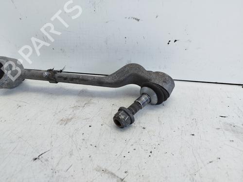 Left rear suspension arm BMW 3 (E90) 320 d | BP29159382M14 