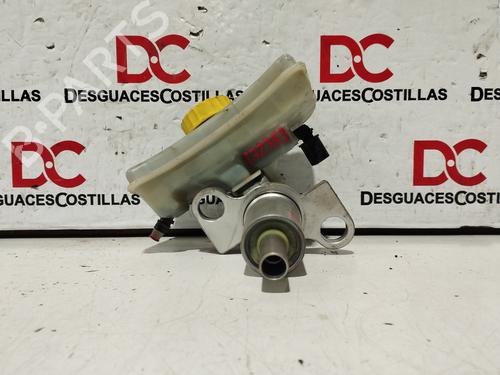 Used Brake master cylinder Brake master cylinder 39075248 39075248