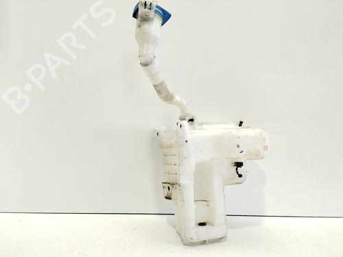 Used Windscreen washer tank SEAT IBIZA V (KJ1, KJG) 1.0 TSI (110 hp) 23448560