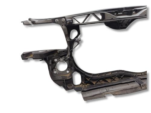 Frontplade/Frontkurv AUDI A4 B6 Avant (8E5) 1.9 TDI quattro | BP37515895C72 - Image 3
