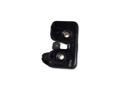 Used Tailgate lock Tailgate lock SEAT CORDOBA (6K1, 6K2) 1.9 TDI (90 hp) 40237312 40237312