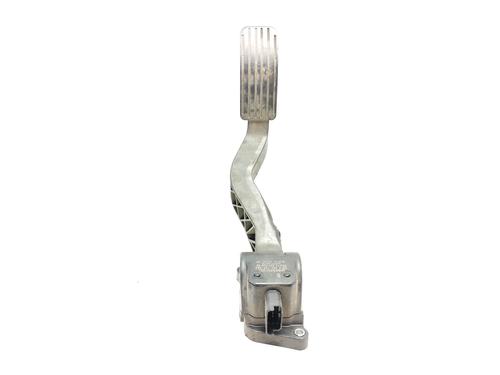 Pedal CITROËN C2 (JM_) 1.1 | BP17421412I4 