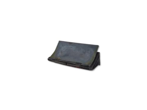  - Image 2