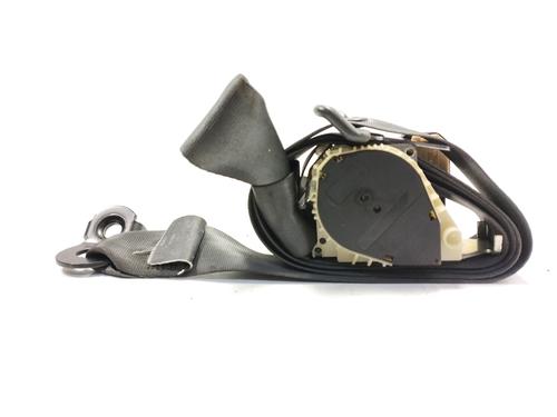 Sicherheitsgurt hinten links RENAULT CLIO II (BB_, CB_) 1.5 dCi (B/C2J) | BP30147609I29