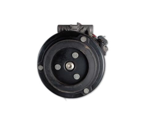AC compressor OPEL ASTRA H (A04)  | BP35787684M34  - Image 7