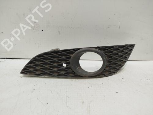 Used Grille OPEL ASTRA H (A04) [2004-2014]  31143405