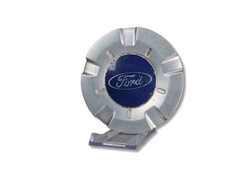 Used Hub cap Hub cap FORD FUSION (JU_) 1.4 (80 hp) 34693319 34693319