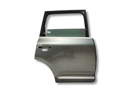 Used Right rear door Right rear door PORSCHE CAYENNE (9PA) [2002-2010] 40128813 40128813