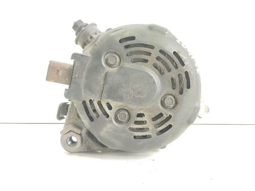 Alternator HYUNDAI i30 Estate (PDE) | BP31080725M7