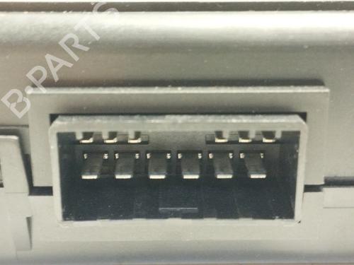 Dør styreenhed FIAT STILO (192_) | BP30703478M56