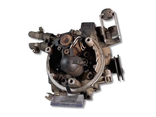 Used Carburetor Carburetor 39168966 39168966