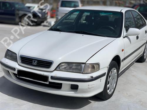 Used Parts HONDA ACCORD V (CE, CF_, CD) [1995-1998]  4446456