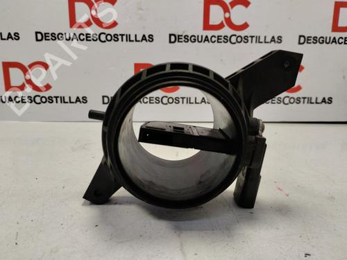 Used Mass air flow sensor FORD FOCUS III 1.6 TDCi (115 hp) 19084745