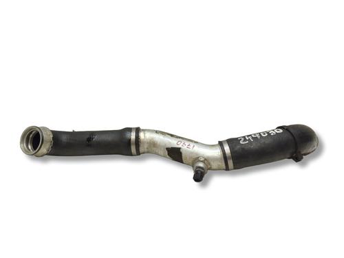 Used Pipe Pipe BMW 3 Compact (E46) 320 td (150 hp) 39684057 39684057