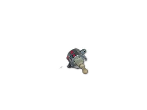 Headlight adjuster motor BMW 3 (F30, F80) 320 d | BP29278901E19 