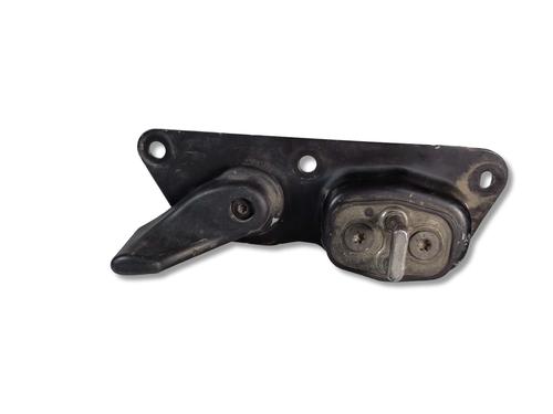 Used Rear right interior door handle Rear right interior door handle CITROËN BERLINGO Box Body/MPV (B9) 1.6 HDi 90 (90 hp) 39931467 39931467