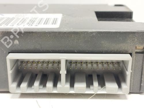 Control unit NISSAN PRIMERA Hatchback (P12)  | BP39075203M11  - Image 5