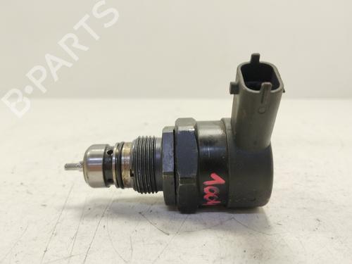 Electronic sensor HYUNDAI GETZ (TB) 1.5 CRDi | BP25018308M84 
