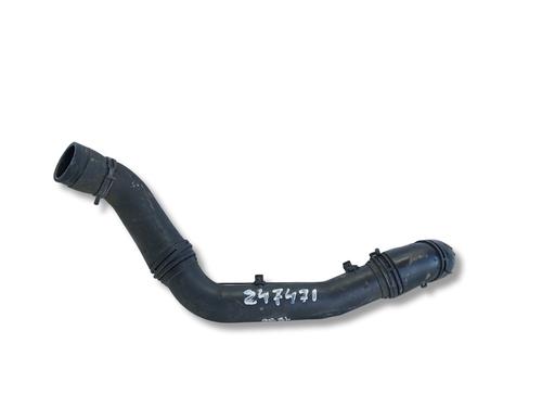 Used Pipe Pipe SEAT IBIZA III (6L1) 1.9 TDI (100 hp) 39684055 39684055