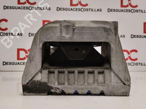 Used Engine mount SEAT ALTEA (5P1) [2004-2015]  17415134