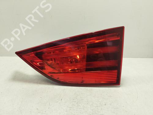 Used Right taillight Right taillight BMW X1 (E84) sDrive 18 d (143 hp) 33855295 33855295