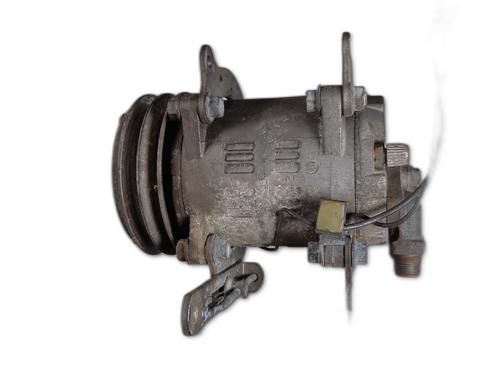 Used AC compressor VOLVO 940 (944) [1990-1995]  32743206