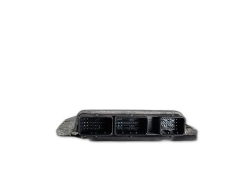 Engine control unit (ECU) RENAULT MEGANE III Hatchback (BZ0/1_, B3_) | BP34714201M57 - Image 2