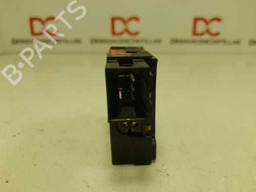 Headlight switch OPEL VIVARO A Van (X83) | BP36235651I24 - Image 4