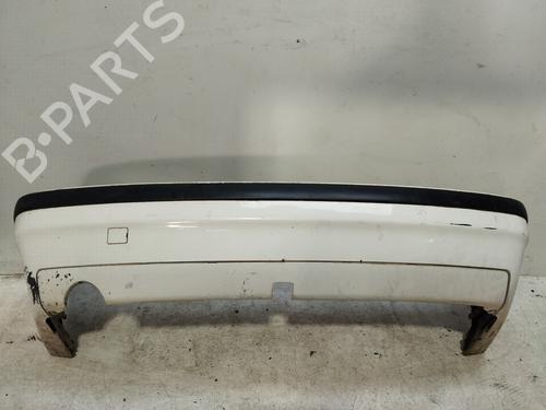 Pára-choques traseiro Pára-choques traseiro BMW 3 (E36) [1990-1998] 35723558 35723558
