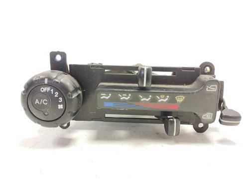 Used Climate control HYUNDAI ATOS (MX) 1.0 i (54 hp) 17554758