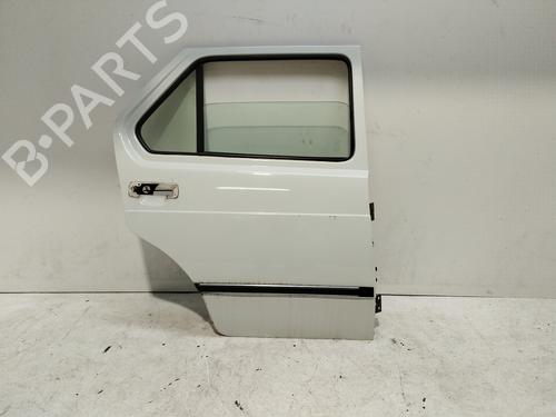 Porta posteriore destra Porta posteriore destra FIAT 127 (127_) [1971-1996] 35949651 35949651