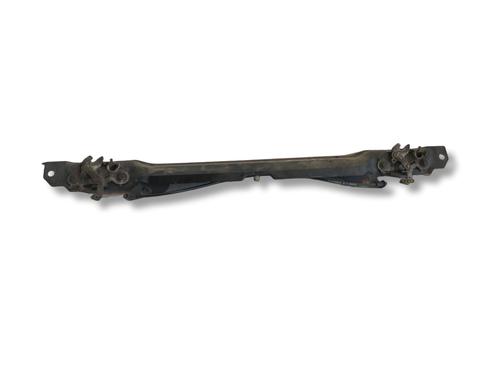 Used Crossmember Crossmember 38190274 38190274