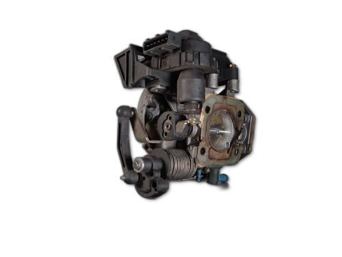 Carburetor CITROËN SAXO (S0, S1) 1.1 X, SX | BP32454643M67 